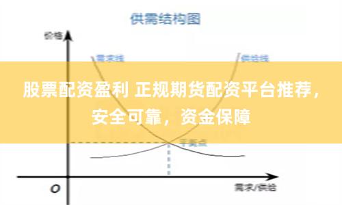 股票配资盈利 正规期货配资平台推荐，安全可靠，资金保障