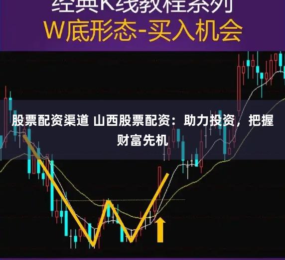股票配资渠道 山西股票配资：助力投资，把握财富先机