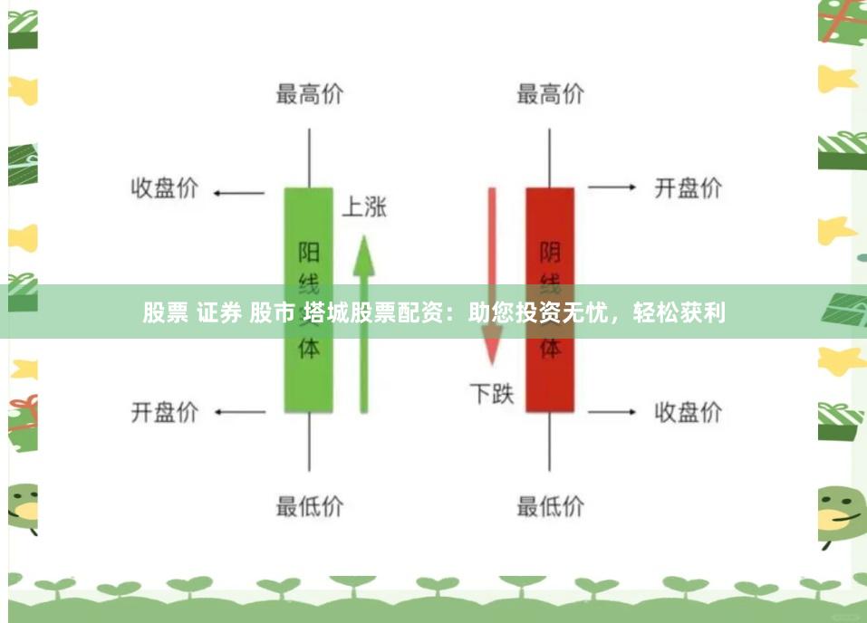 股票 证券 股市 塔城股票配资：助您投资无忧，轻松获利