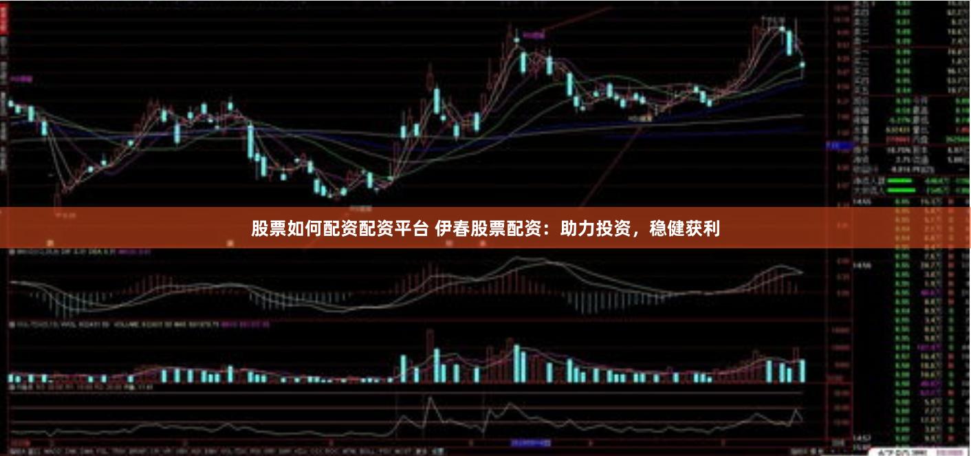 股票如何配资配资平台 伊春股票配资：助力投资，稳健获利