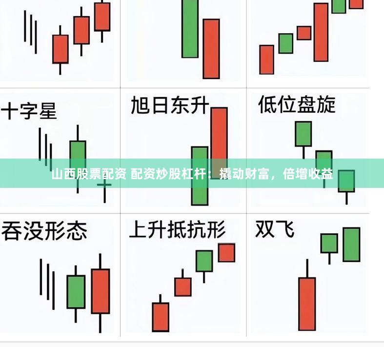 山西股票配资 配资炒股杠杆：撬动财富，倍增收益