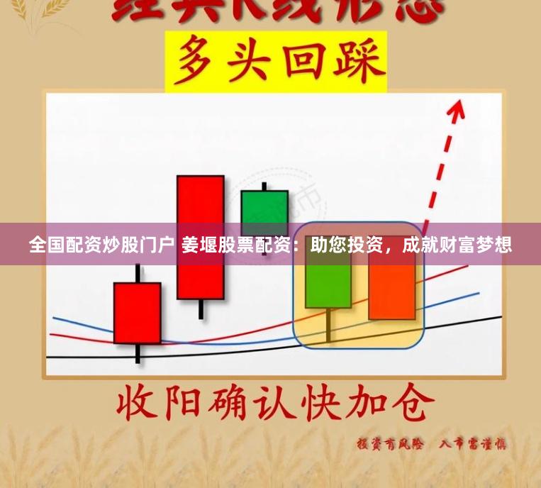 全国配资炒股门户 姜堰股票配资：助您投资，成就财富梦想