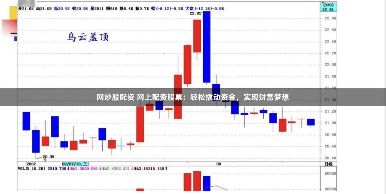 网炒股配资 网上配资股票：轻松撬动资金，实现财富梦想