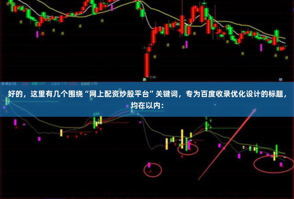 好的，这里有几个围绕“网上配资炒股平台”关键词，专为百度收录优化设计的标题，均在以内：