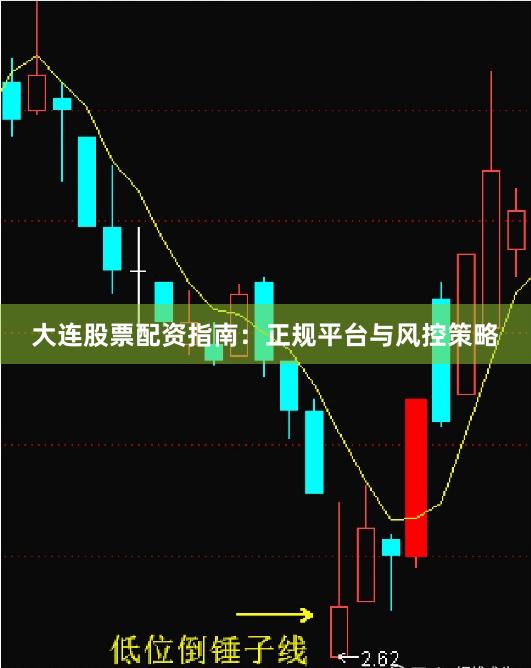 大连股票配资指南：正规平台与风控策略