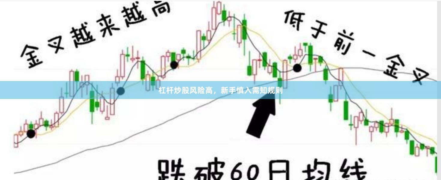 杠杆炒股风险高，新手慎入需知规则