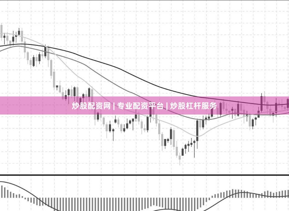 炒股配资网 | 专业配资平台 | 炒股杠杆服务