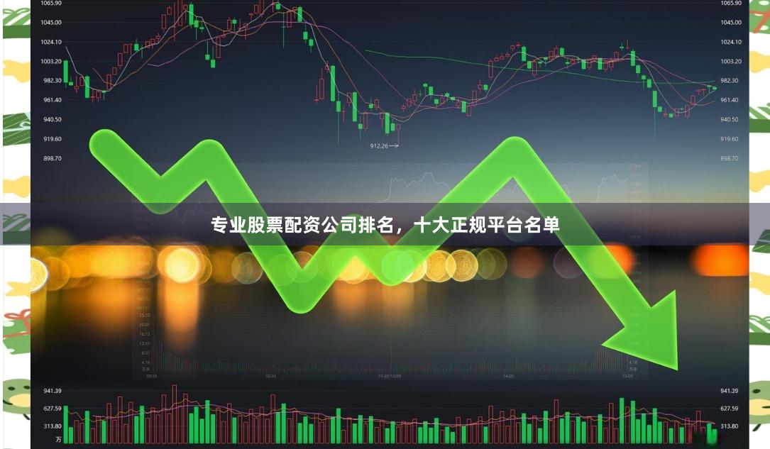 专业股票配资公司排名，十大正规平台名单