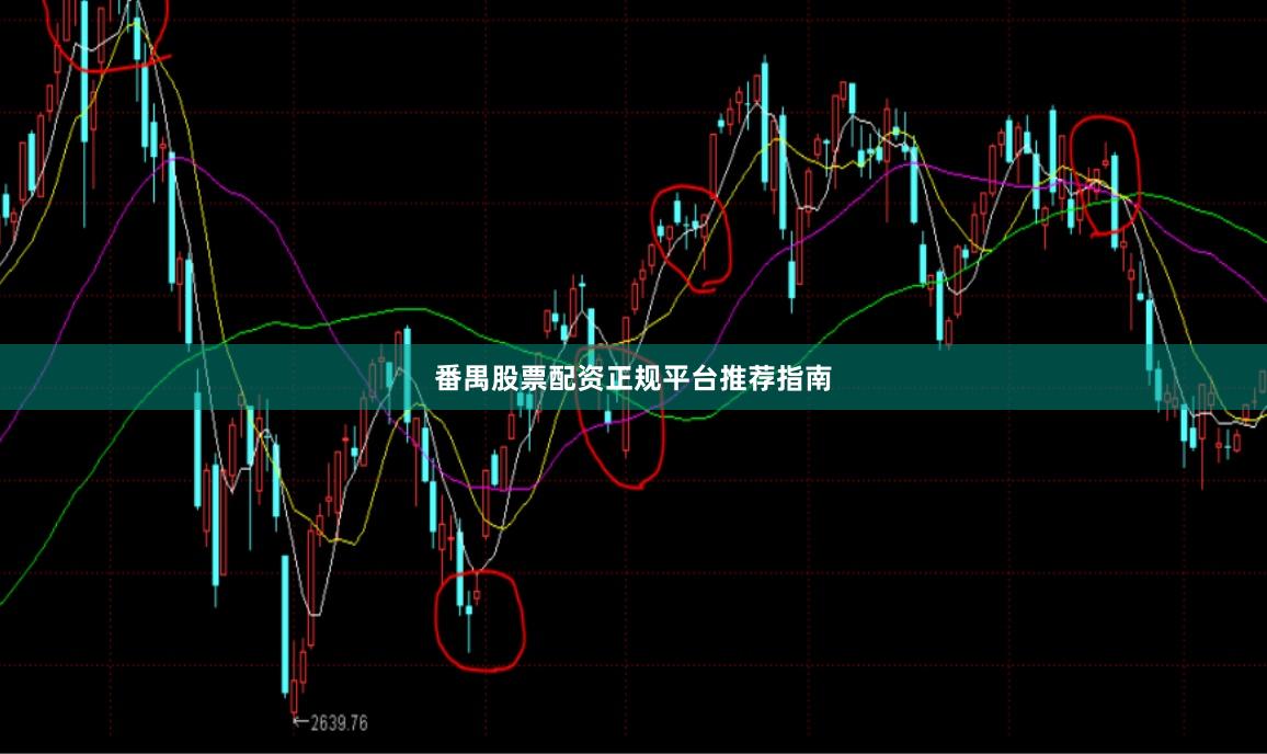 番禺股票配资正规平台推荐指南