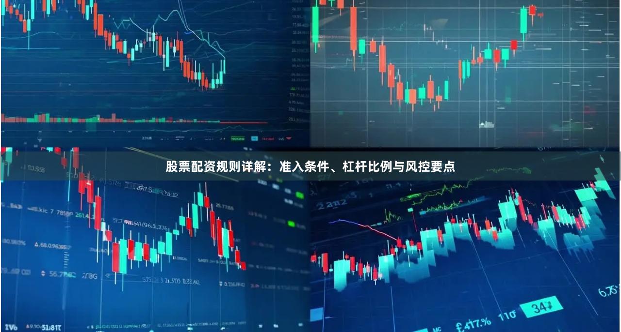 股票配资规则详解：准入条件、杠杆比例与风控要点