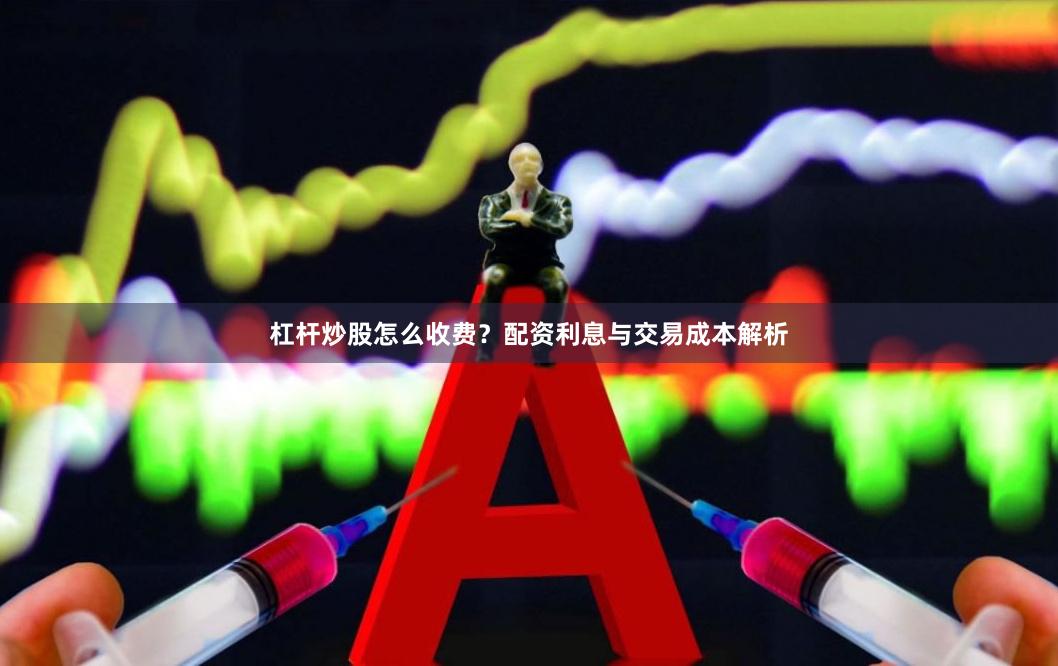 杠杆炒股怎么收费?配资利息与交易成本解析